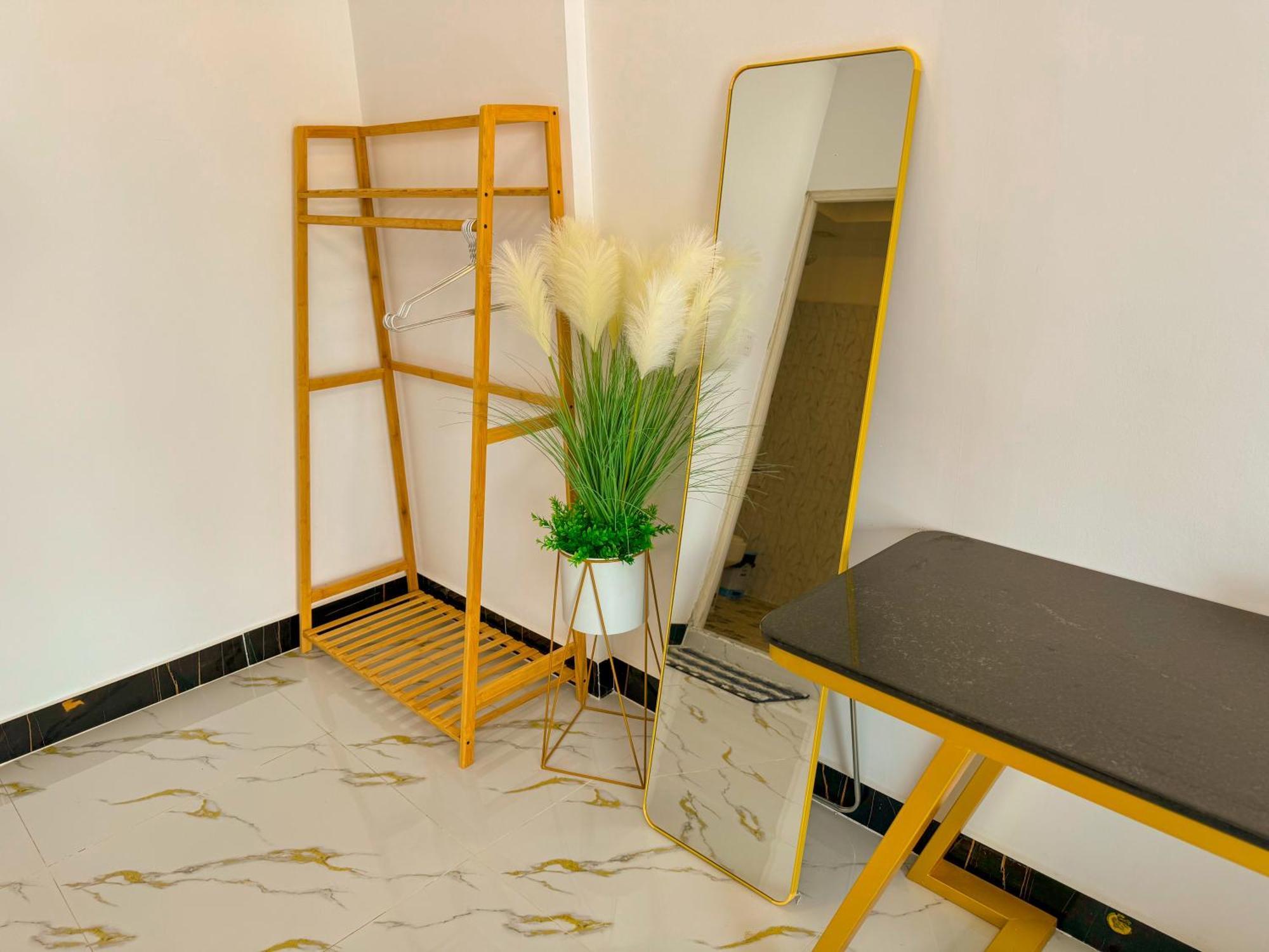 Mean Mean Bungalow Phumi Veal Sbov Zewnętrze zdjęcie